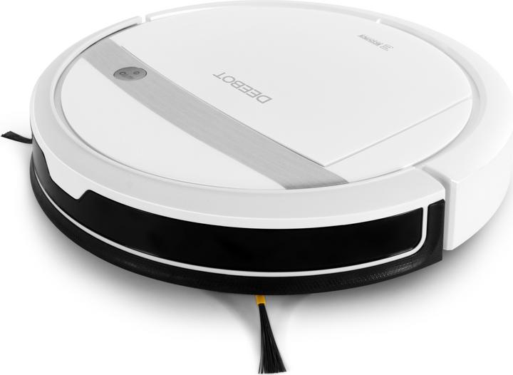 Image du produit Ecovacs Dm88