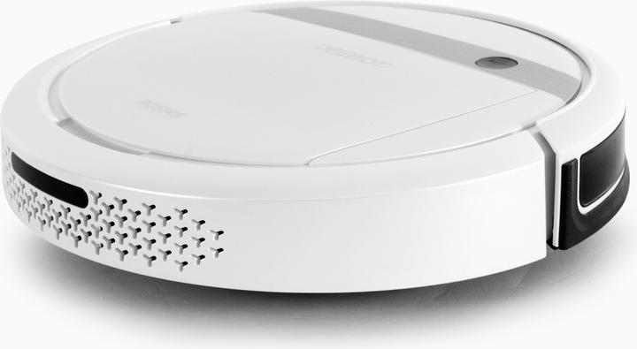 Image du produit Ecovacs Dm88