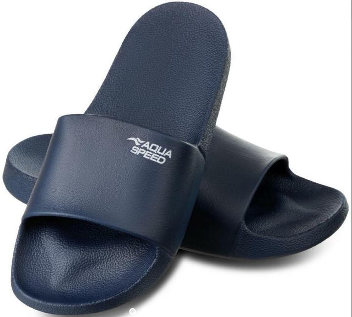 Produktbild Swim & Fun Poolschuhe OHIO (40)