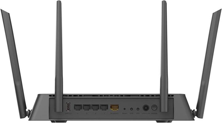 Produktbild D-Link Ac2600 Exo