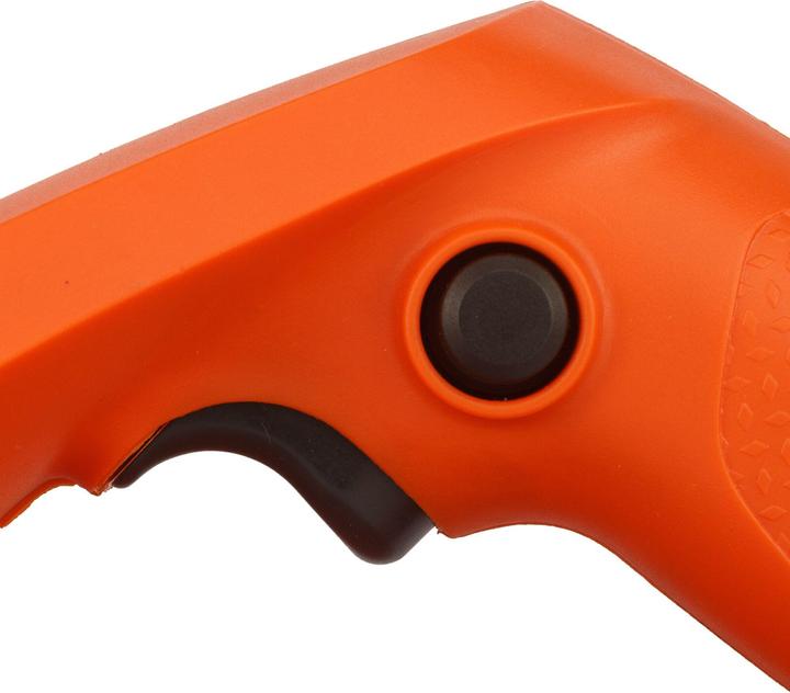 Produktbild Black & Decker Kw712 650w