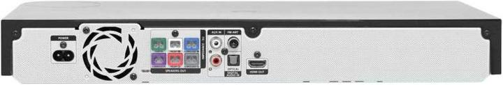 Produktbild Samsung HT-J5150, 5.1 Heimkinoanlage