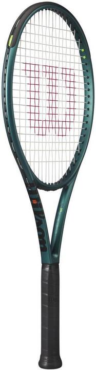 Actual product image Wilson Blade 100 V9.0 tennis racket (3, 350 g)