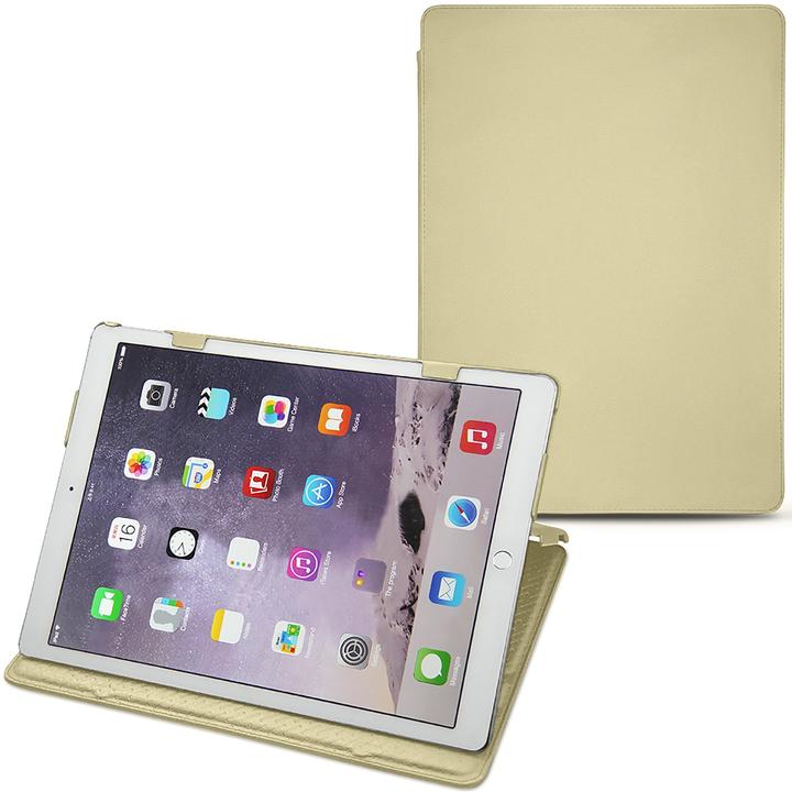 Beige PU ( Pantone #ceb888 )