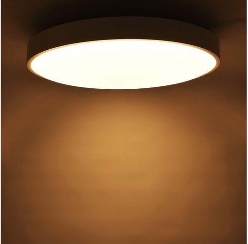 Produktbild Yeelight Deckenleuchte C2001 (3500 lm)