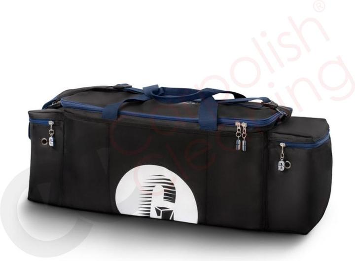 Immagine prodotto Gyeon Borsa DetailingBag Grande