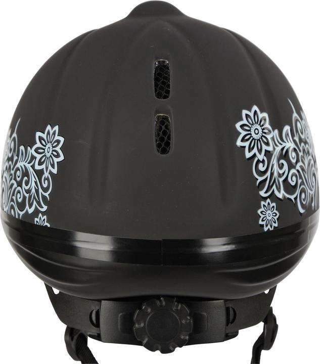 Actual product image Kerbl Beauty VG1 (53 - 57 cm)