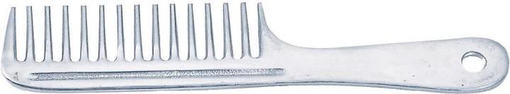 Kerbl Mane comb