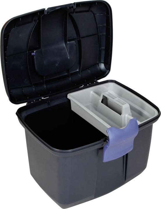 Immagine prodotto Kerbl Grooming Box Roma