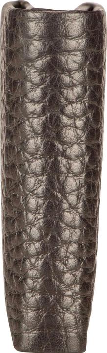 Produktbild Braun Büffel Geldbörse Yannik 53134