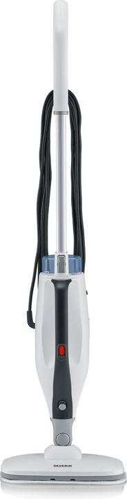 Produktbild Severin Dampfreiniger (1500 W)
