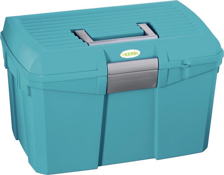 Kerbl Putzbox Siena