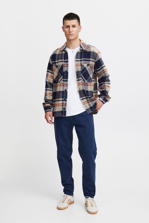 Actual product image Blend BHOuterwear - 20715931 (L)