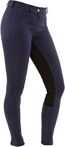 Actual product image Covalliero Children's breeches Economic (134)