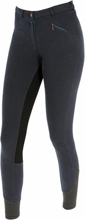 Actual product image Covalliero Economic Teens (17)