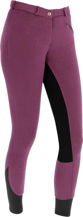 Actual product image Covalliero Children's breeches Economic (122)