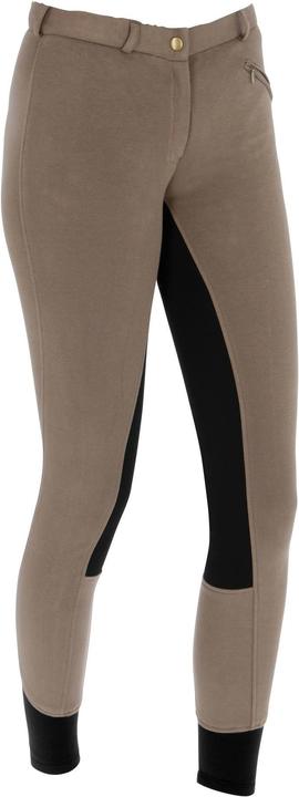 Actual product image Covalliero Economic ladies (44)