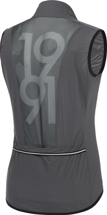 Image du produit Protective Nuthing (3XL)