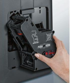 Produktbild Siemens TE657313RW EQ.6 plus s700