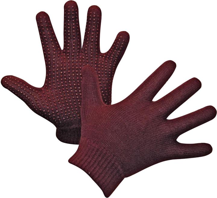 Immagine prodotto Kerbl Magic Grippy (Taglia unica)