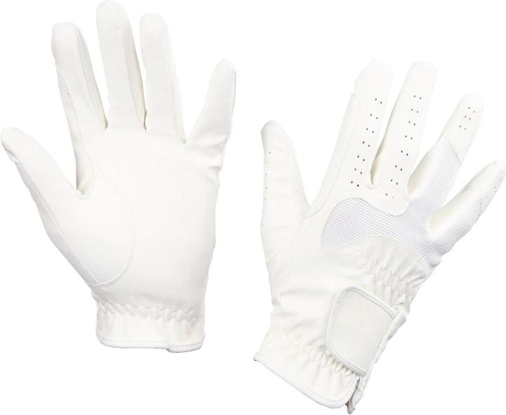 Image du produit Kerbl Gloria (XL)