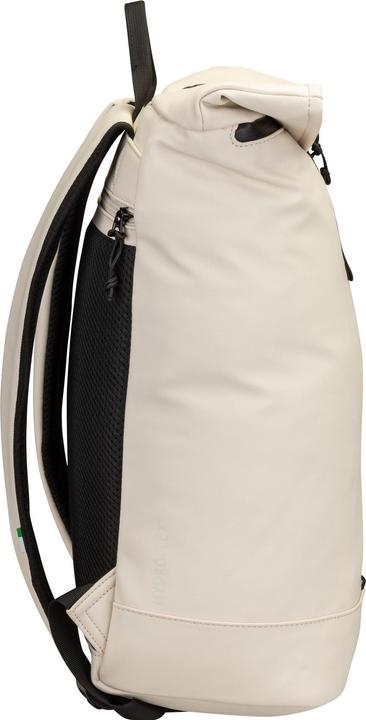 Actual product image Zwei Rucksack / Backpack Cargo CAR200 (11 l)