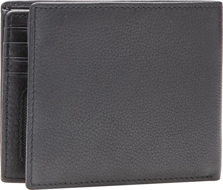 Actual product image Strellson Wallet Elegant