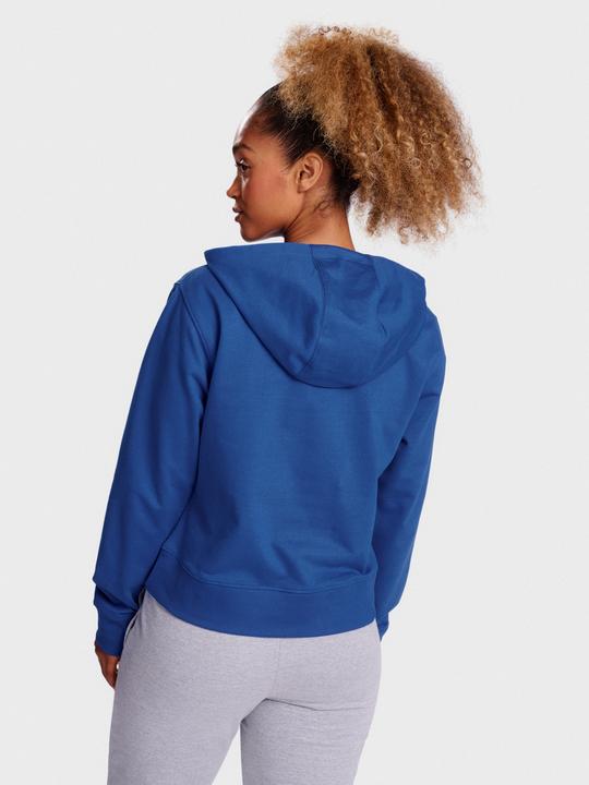 Image du produit hummel HMLGO 2.0 HOODIE FEMME (XXL)