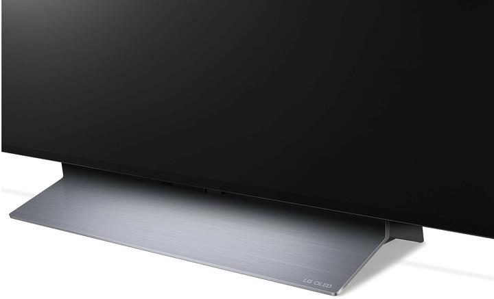 Actual product image LG OLED65C35LA (65", C3, OLED, 4K, 2023)