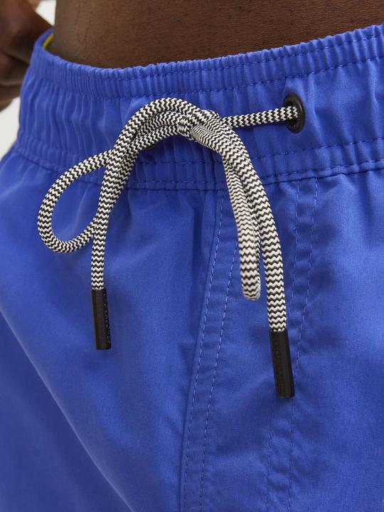 Image du produit Jack & Jones Short de bain classique (S)
