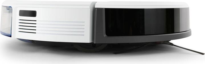 Actual product image Ecovacs Deebot Ozmo 610