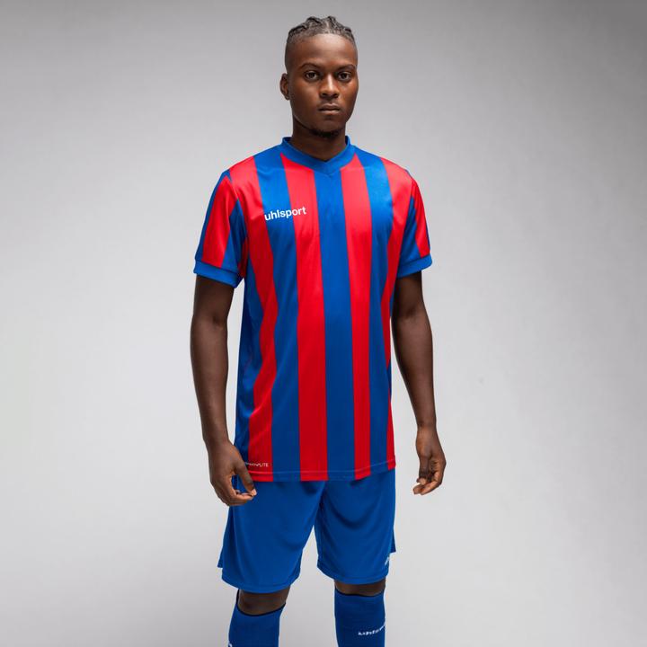 Image du produit Uhlsport Retro Stripe (XL)