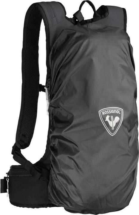 Produktbild Rossignol Escaper Fahrradrucksack 12L Grau
