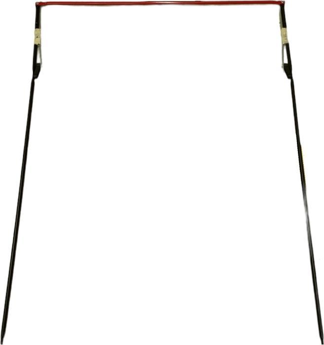 Actual product image Sponeta Drawbar assembly