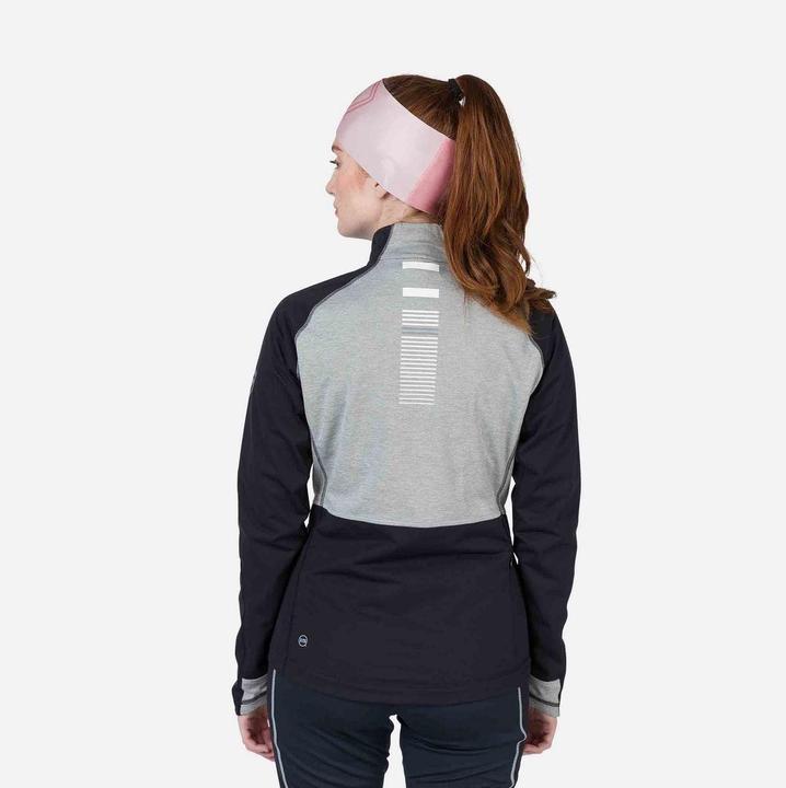 Produktbild Rossignol Poursuite (S)