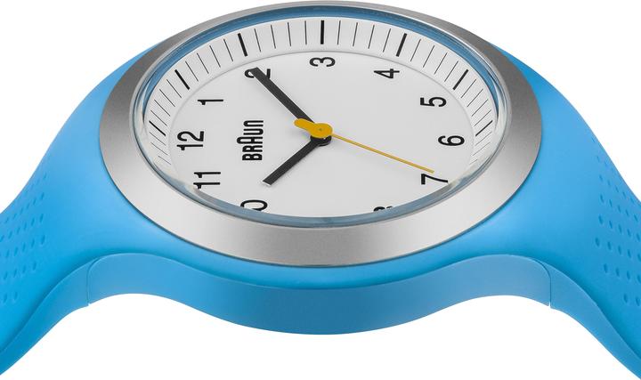 Image du produit Braun Bn0111 (Montre analogique, 46 mm)