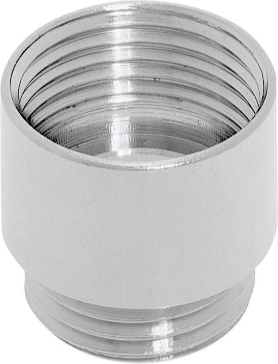 Produktbild Lapp Kabelverschraubung Adapter