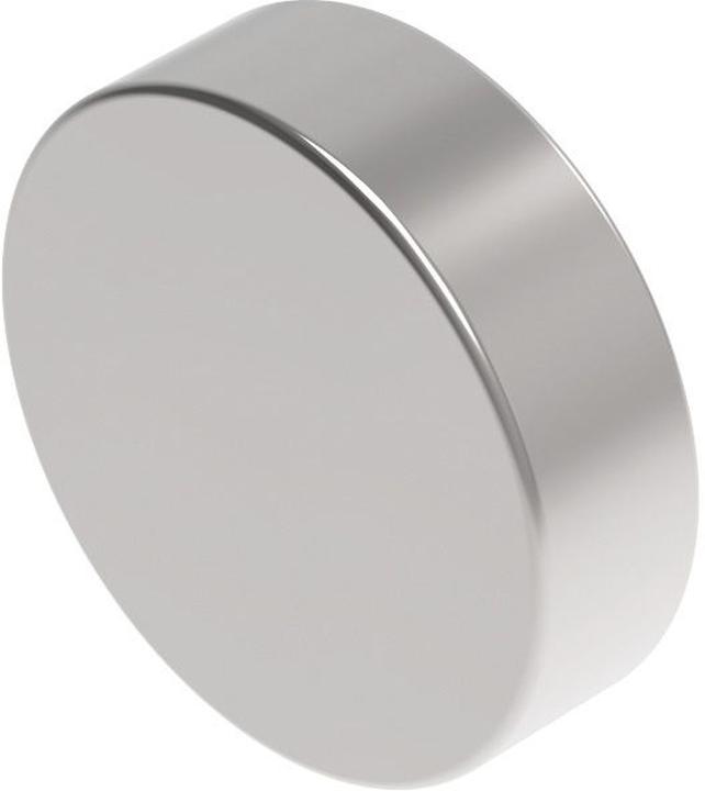 Actual product image Maul Magnet (10 x)