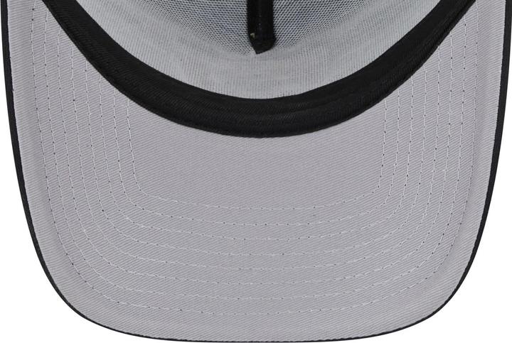Produktbild New Era 9Forty Trucker Las Vegas Raiders