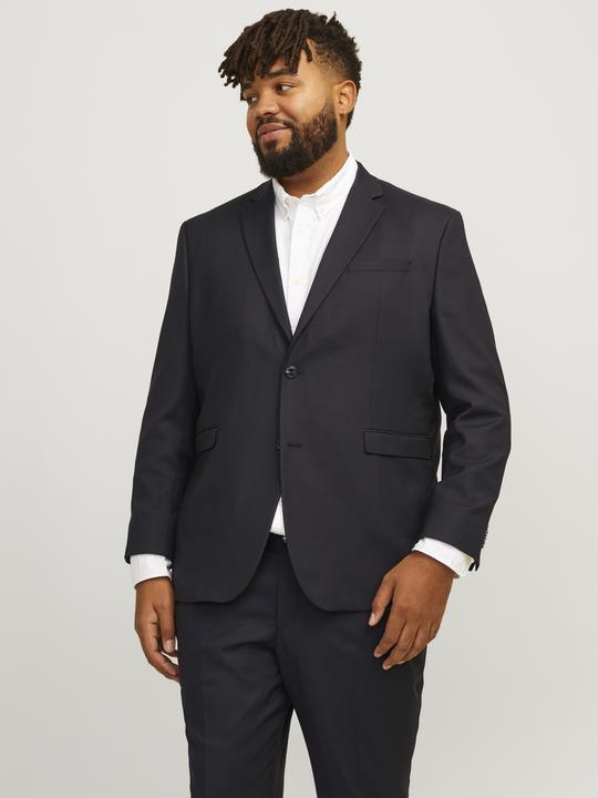 Actual product image Jack & Jones Jprsolaris Blazer Noos Pls (64)