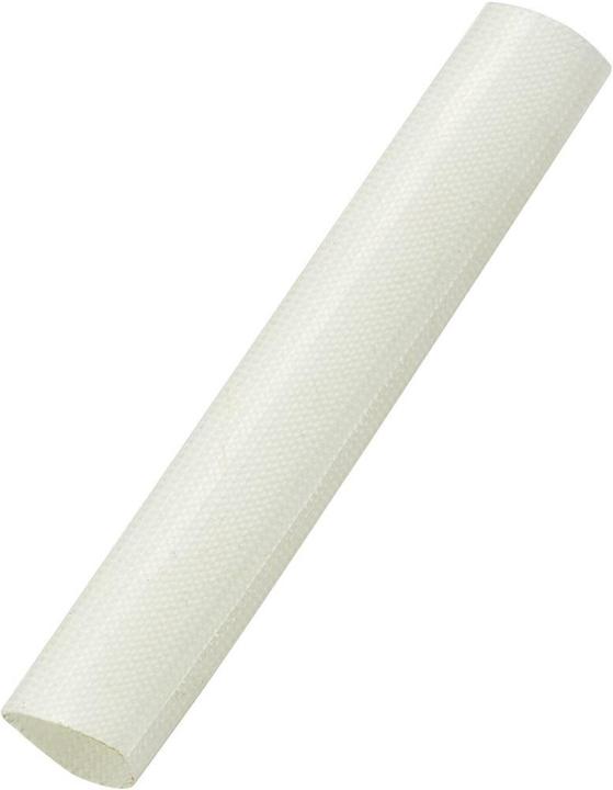 Produktbild Tru Components Isolierschlauch Weiss (Kabeldurchlass)