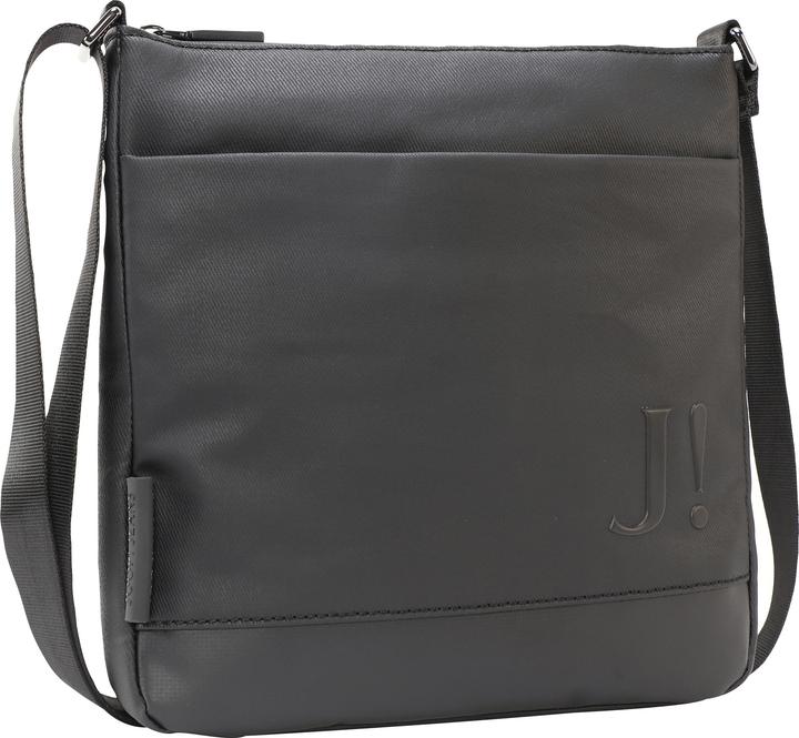 Image du produit Joop! Sac à bandoulière Marcena Milian Shoulderbag XSVZ