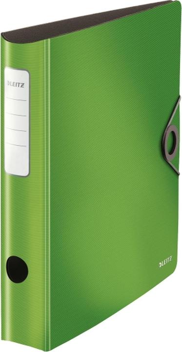 Actual product image Leitz Active Solid (A4, 62 mm, 1 Piece)