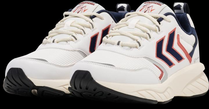 Immagine prodotto hummel Marathona Reach Lx Rt (36)