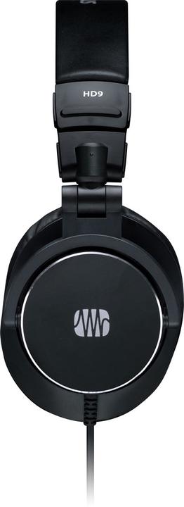 Immagine prodotto PreSonus HD9 (Cablato)