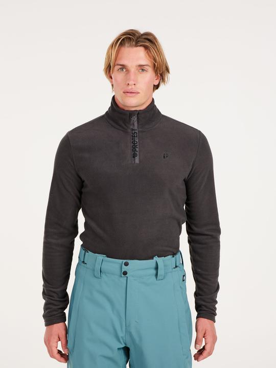 Immagine prodotto Protest PERFECTO 1/4 zip top (XL)