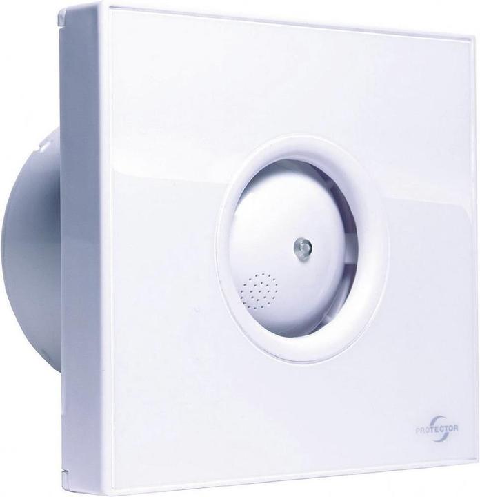Produktbild Protector ProAir 100 H-WW Wand- und Deck