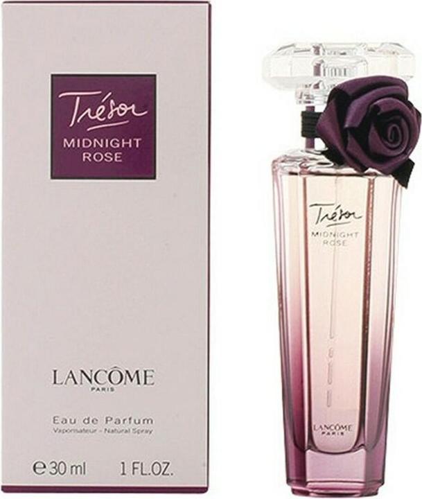 Actual product image Lancôme Trésor Midnight Rose (Eau de parfum, 30 ml)