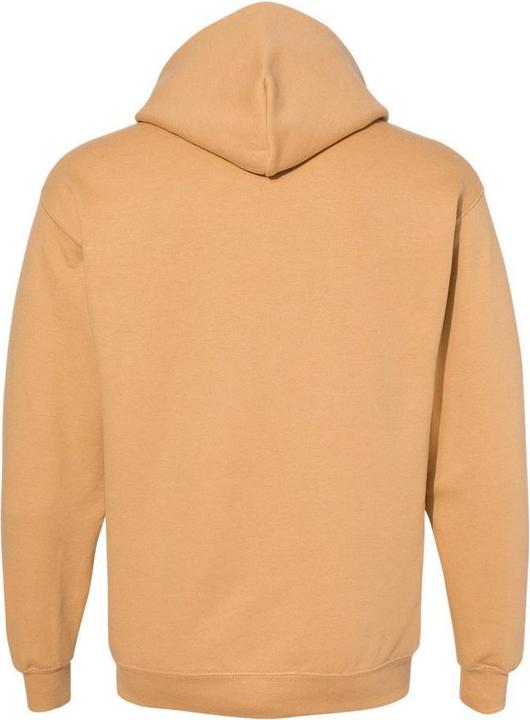 Produktbild Gildan Kapuzenpullover (3XL)