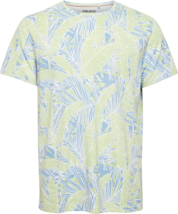 Image du produit Blend BHTee - 20715317 (M)